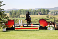 01902 - Mara - 2026 Mid-Summer Classic II - Thursday July 14th