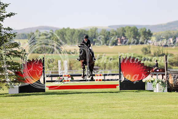 01902 - Mara - 2026 Mid-Summer Classic II - Thursday July 14th