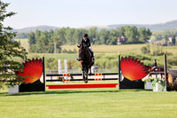01903 - Mara - 2026 Mid-Summer Classic II - Thursday July 14th