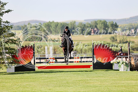 01903 - Mara - 2026 Mid-Summer Classic II - Thursday July 14th