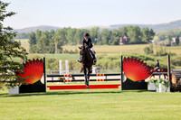 01904 - Mara - 2026 Mid-Summer Classic II - Thursday July 14th