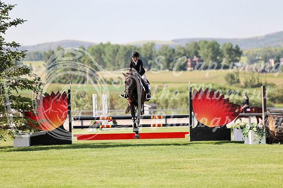 01904 - Mara - 2026 Mid-Summer Classic II - Thursday July 14th