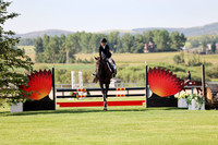01905 - Mara - 2026 Mid-Summer Classic II - Thursday July 14th