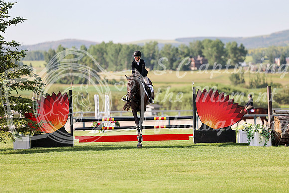 01905 - Mara - 2026 Mid-Summer Classic II - Thursday July 14th