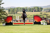 01906 - Mara - 2026 Mid-Summer Classic II - Thursday July 14th