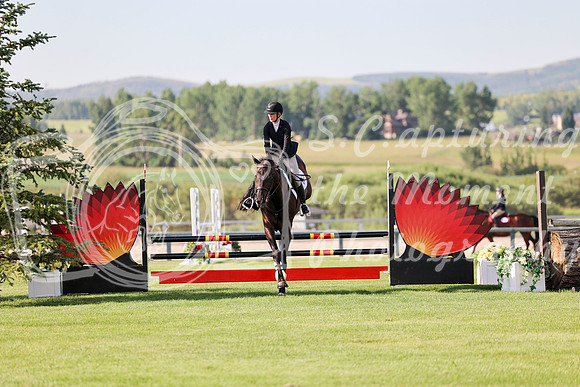 01906 - Mara - 2026 Mid-Summer Classic II - Thursday July 14th