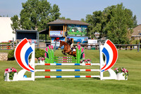 07050 - Mara - 2026 Mid-Summer Classic II - Thursday July 14th