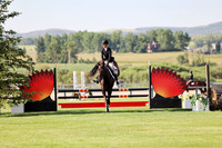 01907 - Mara - 2026 Mid-Summer Classic II - Thursday July 14th