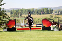01908 - Mara - 2026 Mid-Summer Classic II - Thursday July 14th