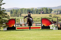 01909 - Mara - 2026 Mid-Summer Classic II - Thursday July 14th