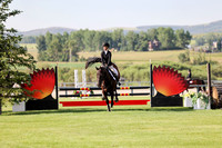 01910 - Mara - 2026 Mid-Summer Classic II - Thursday July 14th