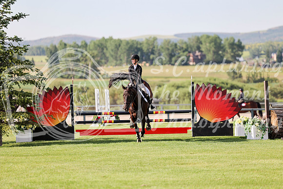 01910 - Mara - 2026 Mid-Summer Classic II - Thursday July 14th