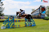 15490 - Mara - 2026 Mid-Summer Classic II - Thursday July 14th