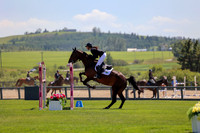 15494 - Mara - 2026 Mid-Summer Classic II - Thursday July 14th