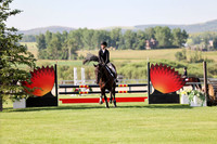 01911 - Mara - 2026 Mid-Summer Classic II - Thursday July 14th