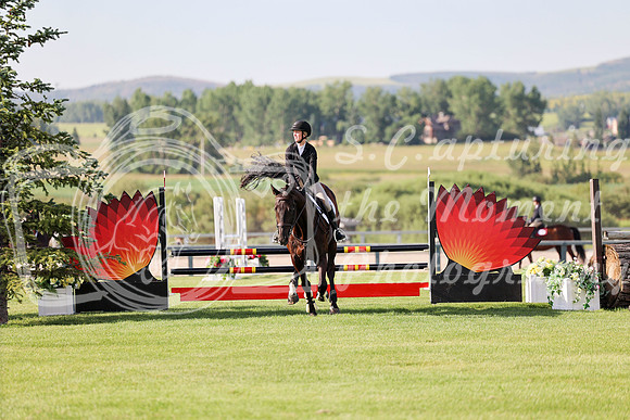 01911 - Mara - 2026 Mid-Summer Classic II - Thursday July 14th