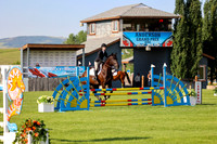 01913 - Mara - 2026 Mid-Summer Classic II - Thursday July 14th