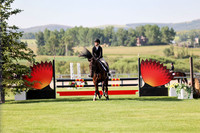 01912 - Mara - 2026 Mid-Summer Classic II - Thursday July 14th