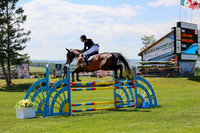 15492 - Mara - 2026 Mid-Summer Classic II - Thursday July 14th