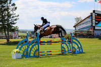 15493 - Mara - 2026 Mid-Summer Classic II - Thursday July 14th