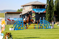 01914 - Mara - 2026 Mid-Summer Classic II - Thursday July 14th