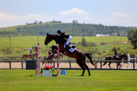 15496 - Mara - 2026 Mid-Summer Classic II - Thursday July 14th