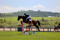 15499 - Mara - 2026 Mid-Summer Classic II - Thursday July 14th