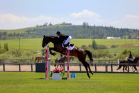 15498 - Mara - 2026 Mid-Summer Classic II - Thursday July 14th