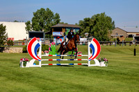 07061 - Mara - 2026 Mid-Summer Classic II - Thursday July 14th