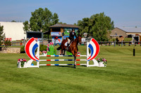 07063 - Mara - 2026 Mid-Summer Classic II - Thursday July 14th