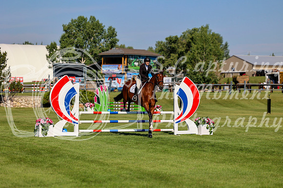 07063 - Mara - 2026 Mid-Summer Classic II - Thursday July 14th
