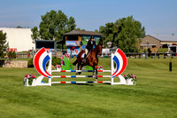 07062 - Mara - 2026 Mid-Summer Classic II - Thursday July 14th
