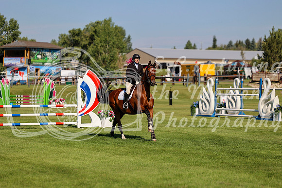 07064 - Mara - 2026 Mid-Summer Classic II - Thursday July 14th