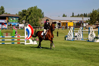 07065 - Mara - 2026 Mid-Summer Classic II - Thursday July 14th