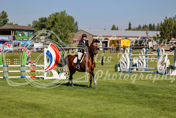 07065 - Mara - 2026 Mid-Summer Classic II - Thursday July 14th