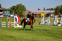 07066 - Mara - 2026 Mid-Summer Classic II - Thursday July 14th