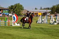 07067 - Mara - 2026 Mid-Summer Classic II - Thursday July 14th