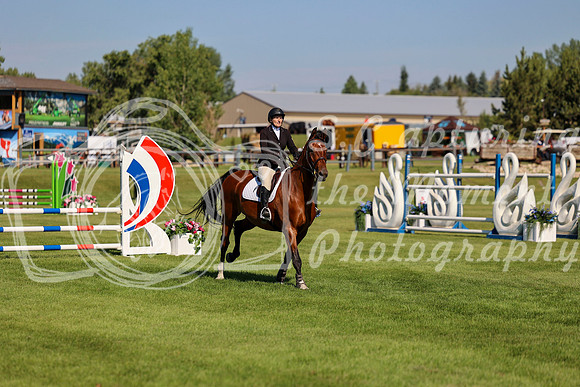07067 - Mara - 2026 Mid-Summer Classic II - Thursday July 14th