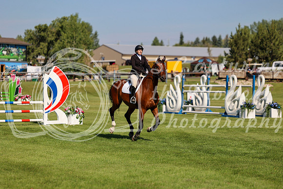 07070 - Mara - 2026 Mid-Summer Classic II - Thursday July 14th