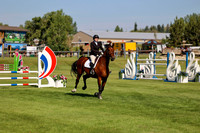 07068 - Mara - 2026 Mid-Summer Classic II - Thursday July 14th