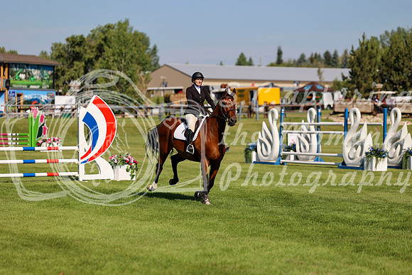 07068 - Mara - 2026 Mid-Summer Classic II - Thursday July 14th