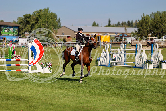07069 - Mara - 2026 Mid-Summer Classic II - Thursday July 14th