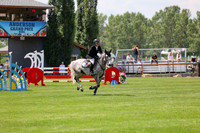 13042 - Mara - 2026 Mid-Summer Classic II - Thursday July 14th