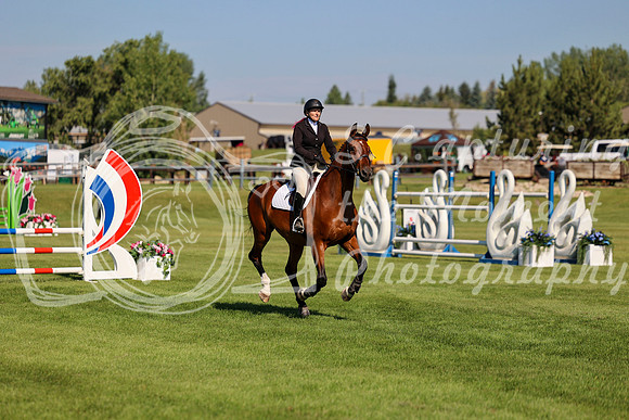 07071 - Mara - 2026 Mid-Summer Classic II - Thursday July 14th