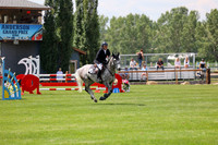 13043 - Mara - 2026 Mid-Summer Classic II - Thursday July 14th