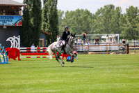 13044 - Mara - 2026 Mid-Summer Classic II - Thursday July 14th