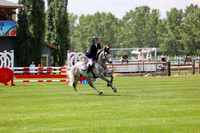 13046 - Mara - 2026 Mid-Summer Classic II - Thursday July 14th