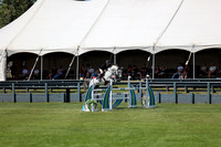 16234 - Mara - 2026 Mid-Summer Classic II - Thursday July 14th