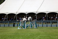 16238 - Mara - 2026 Mid-Summer Classic II - Thursday July 14th