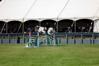 16241 - Mara - 2026 Mid-Summer Classic II - Thursday July 14th
